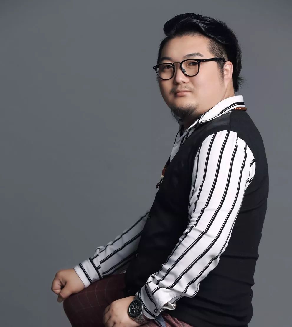 润邦装饰打造 388㎡中式别墅，温馨实用又大气-19