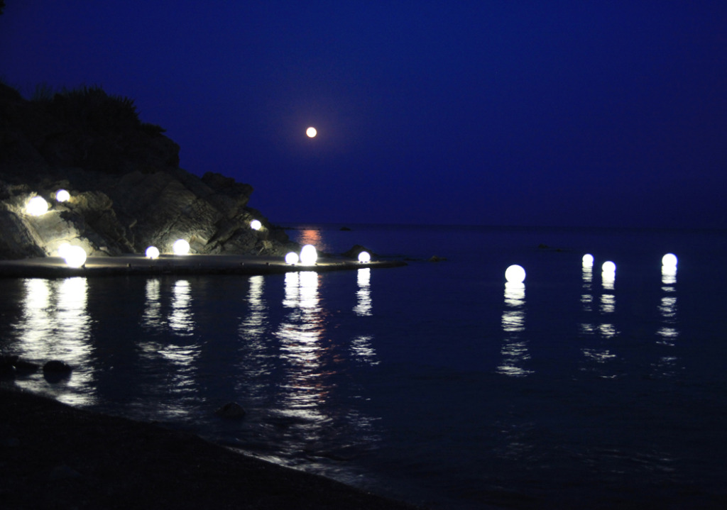 Dialogo de Lunas Dom Arquitectura-0