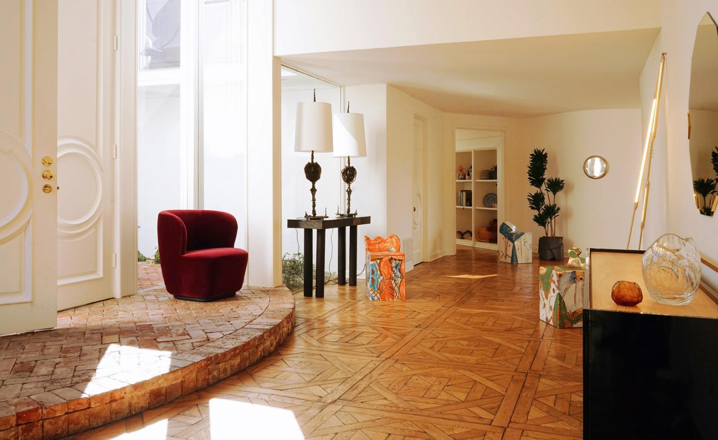 the future perfect elvis presley home beverly hills-11