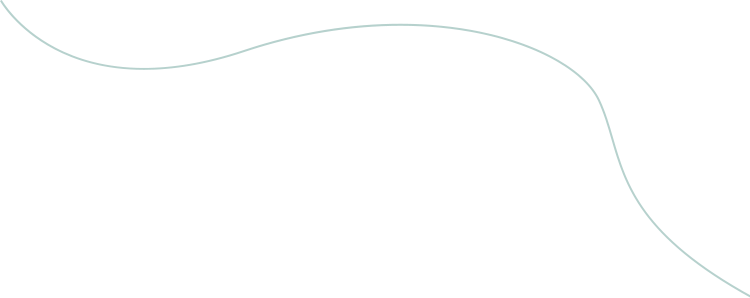 金茂青岛·中欧国际城 C7 地块公寓样板间丨中国青岛丨北京山禾金缘艺术设计股份有限公司-1