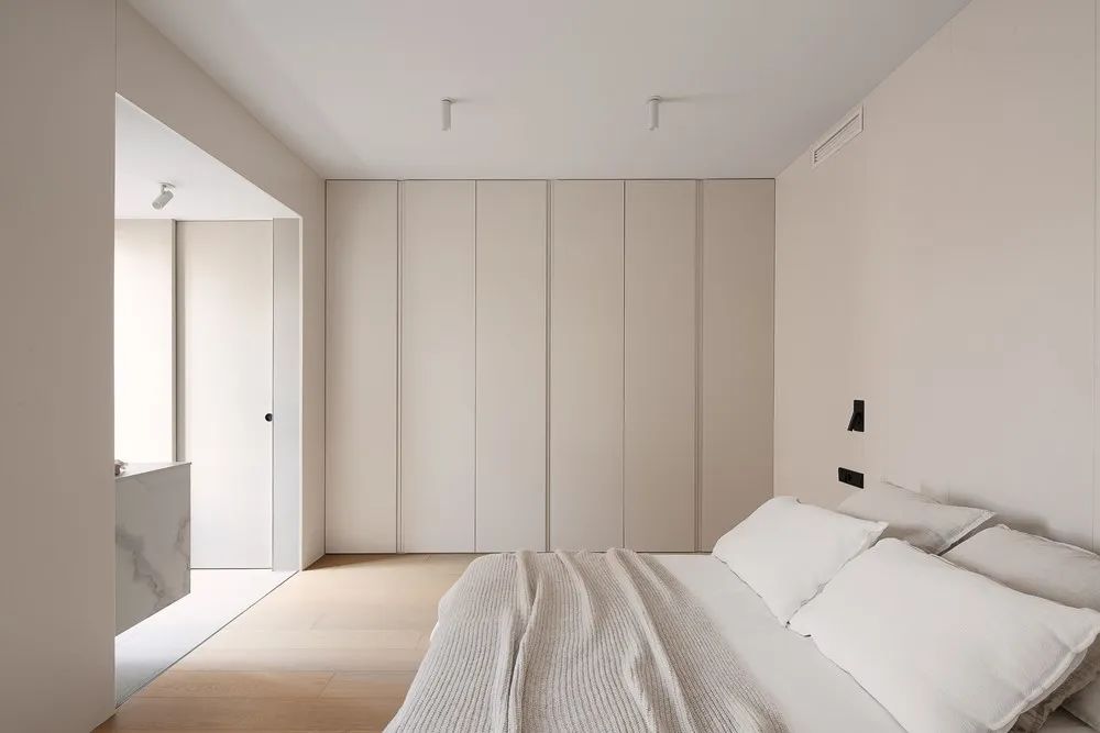 美学 | 高级！原来灯带还能这样玩~-69