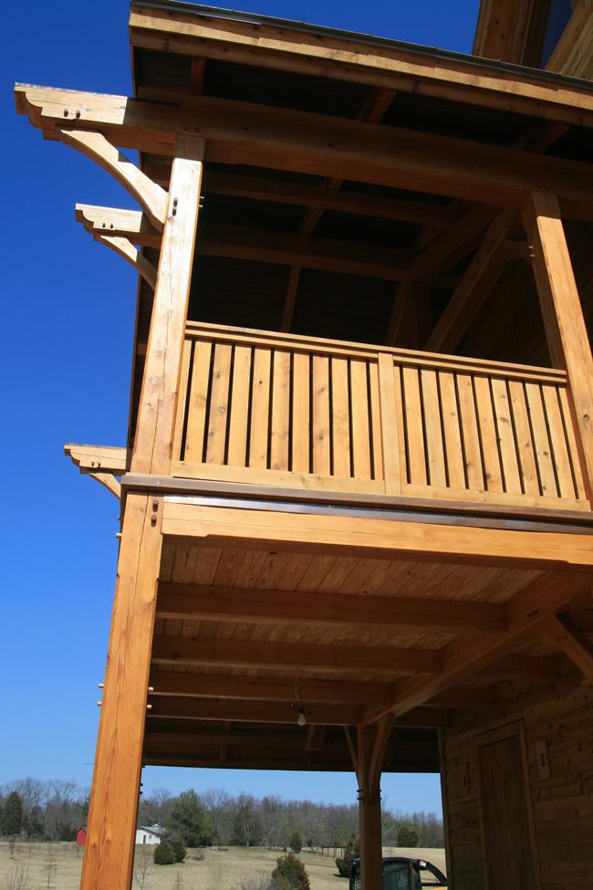 丨Ballard + Mensua Architecture-9