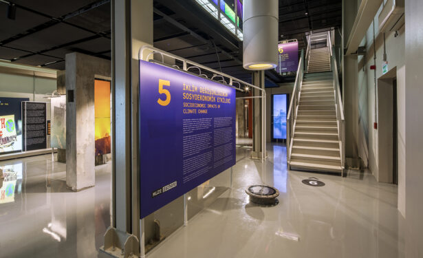 丨土耳其伊斯坦布尔-31