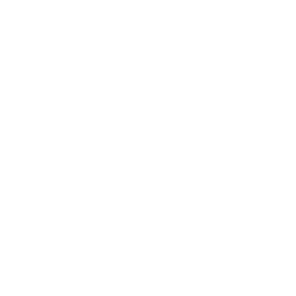 立桥金融中心丨中国深圳丨PTLA 柏涛景观-13