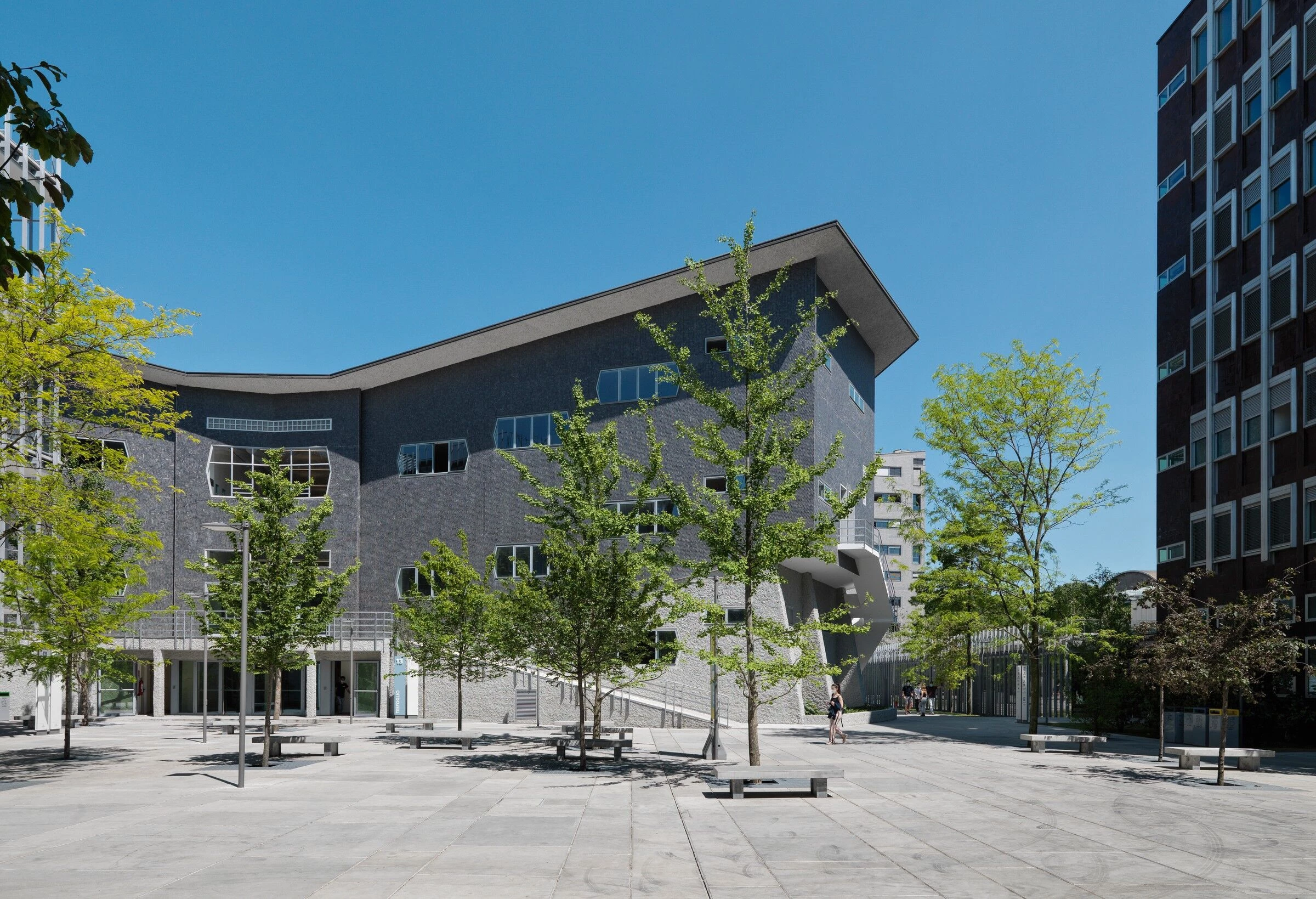 New International Architecture Campus-25