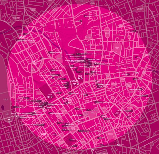 上海市北高新转型升级规划设计-225