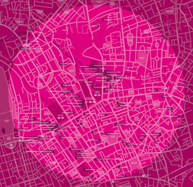 上海市北高新转型升级规划设计-225