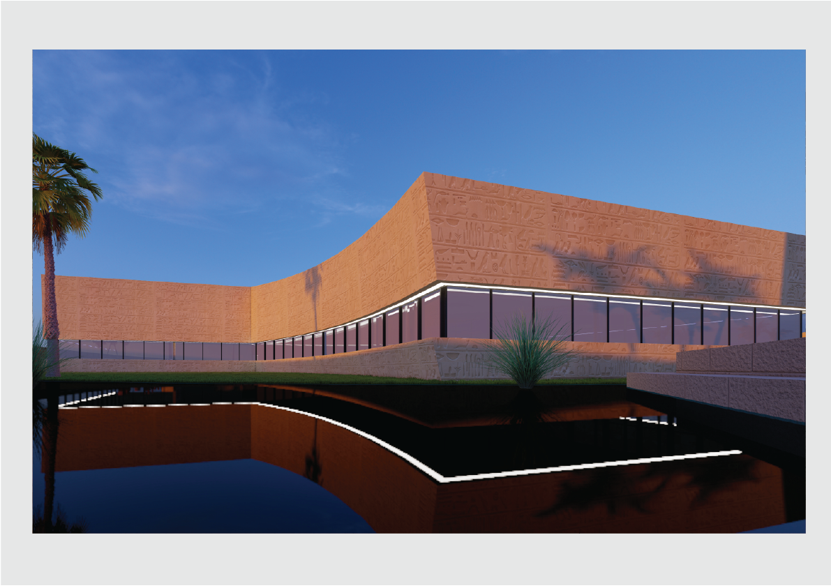 ARCHIECTURAL RUNDRING-17