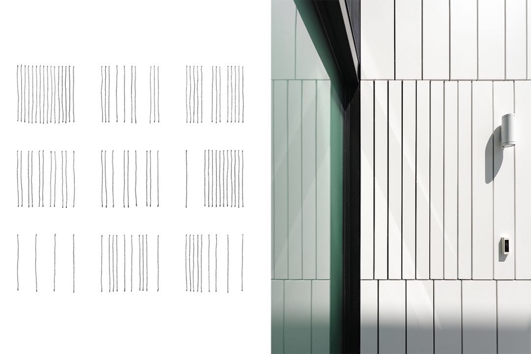 极简设计美学案例丨中国金山丨Edmonds + Lee Architects-44