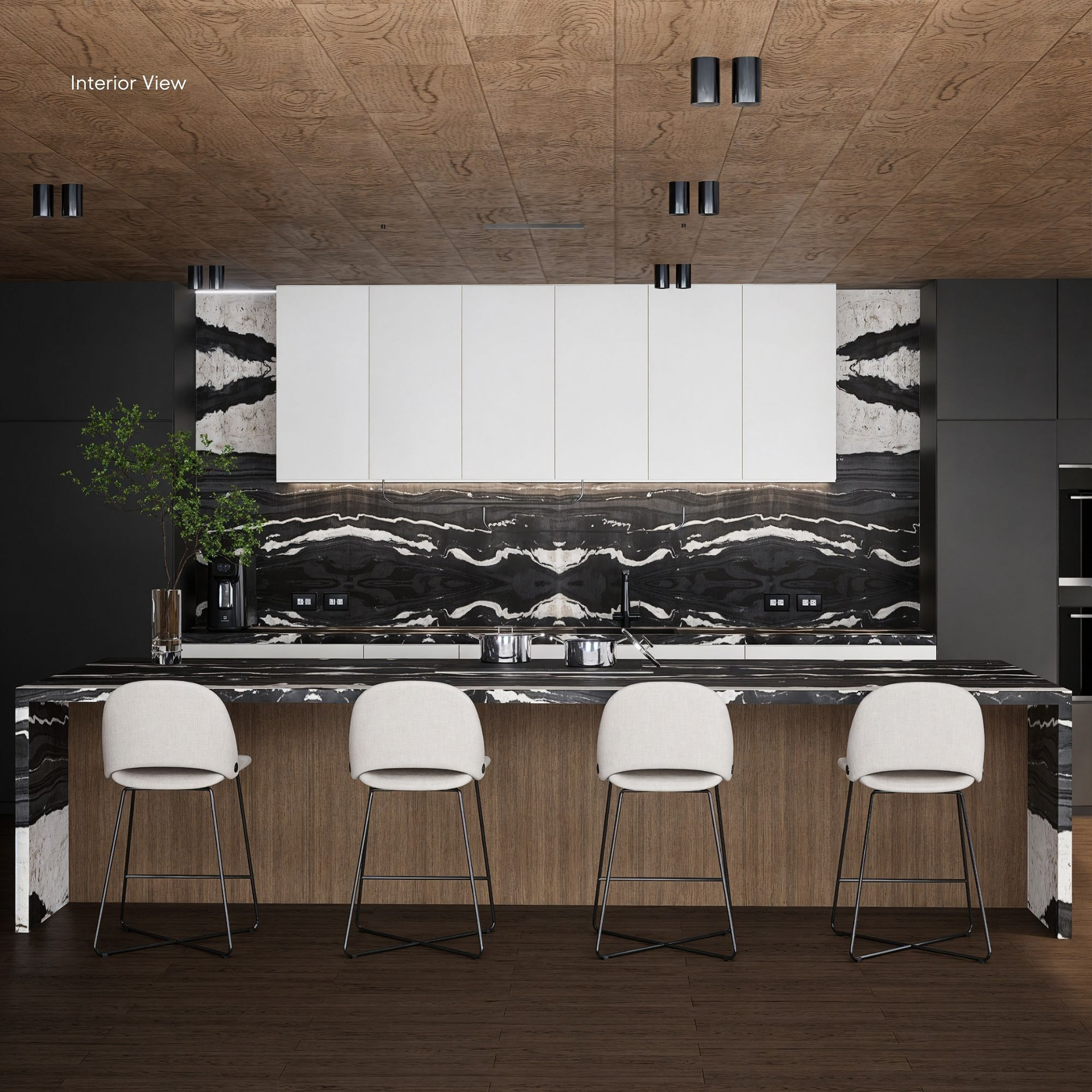 PORTFOLIO INTERIOR DESING-8