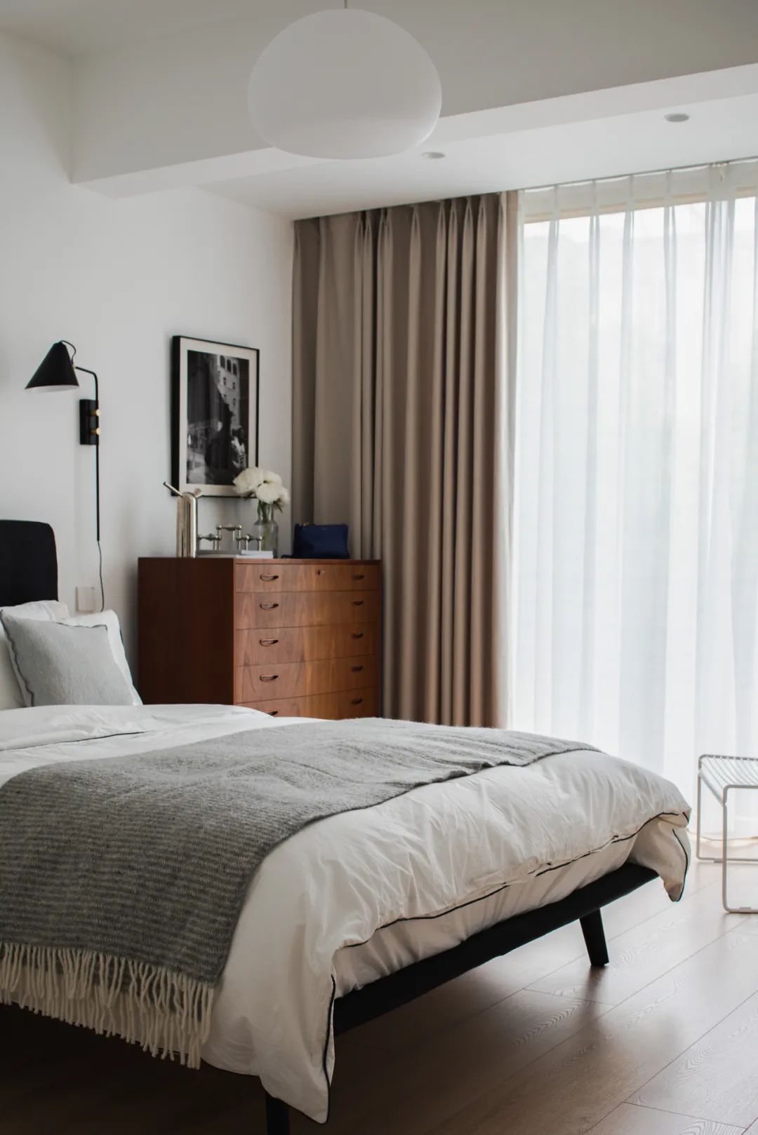 南京证大喜玛拉雅中心 SHANKOU 室内设计丨中国南京丨shankou 建筑-46