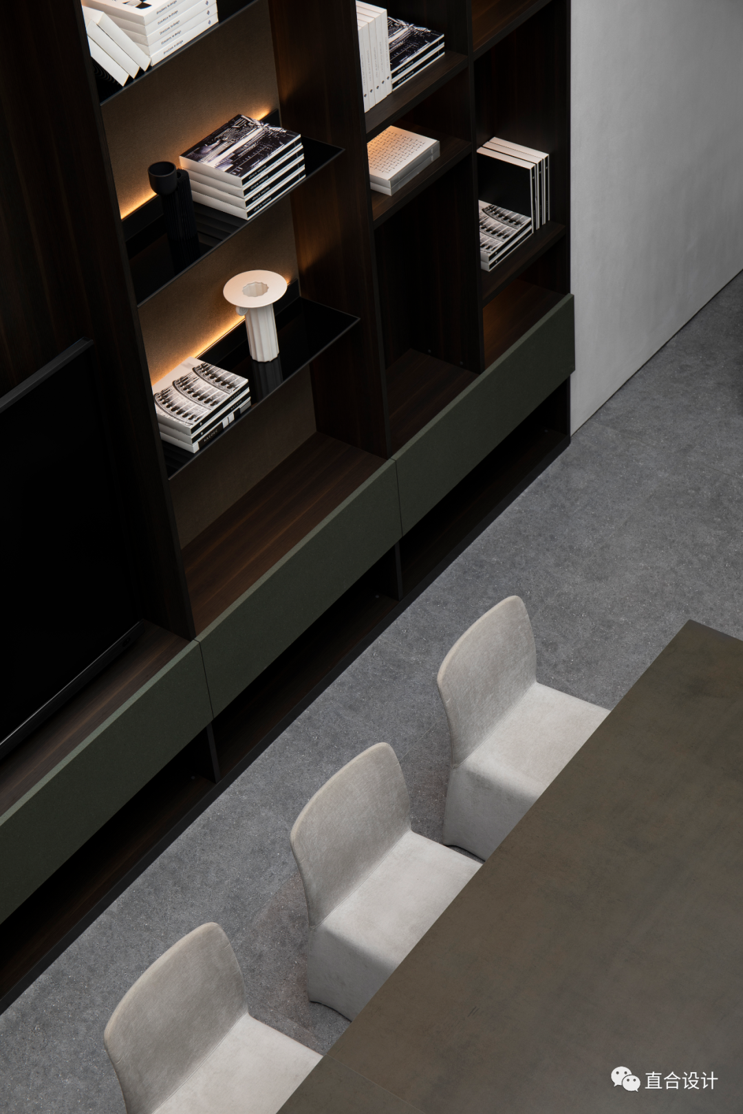 NACOOC丨中国泉州丨直合設計-56