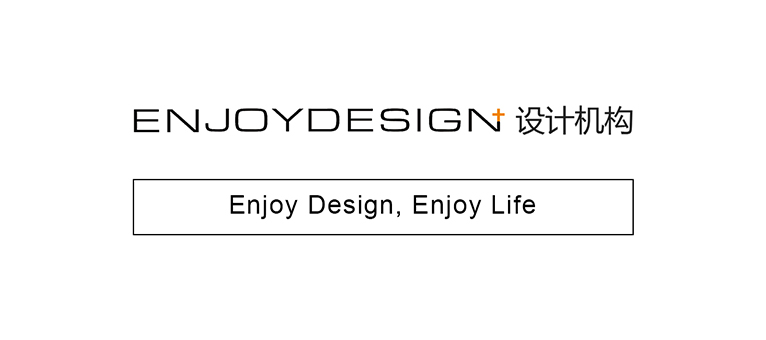 ENJOY DESIGN  万科翡翠都会售楼部：回归本真-50