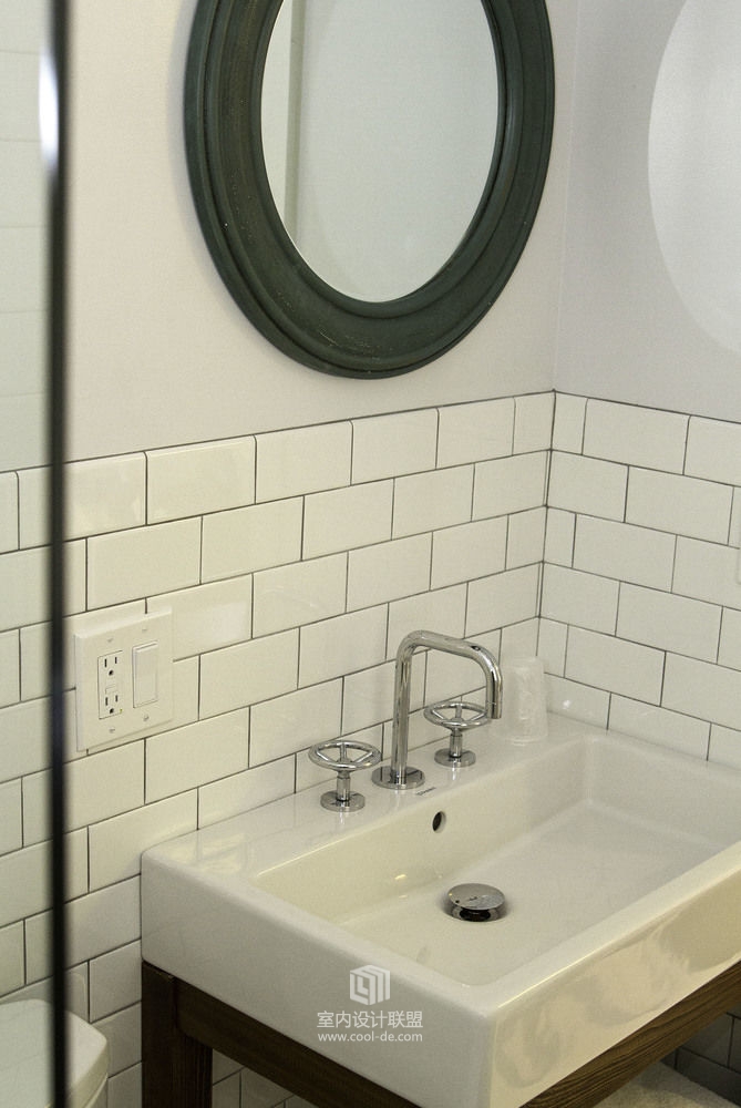 Hotel Dylan 纽约州Woodstock小镇酒店-23