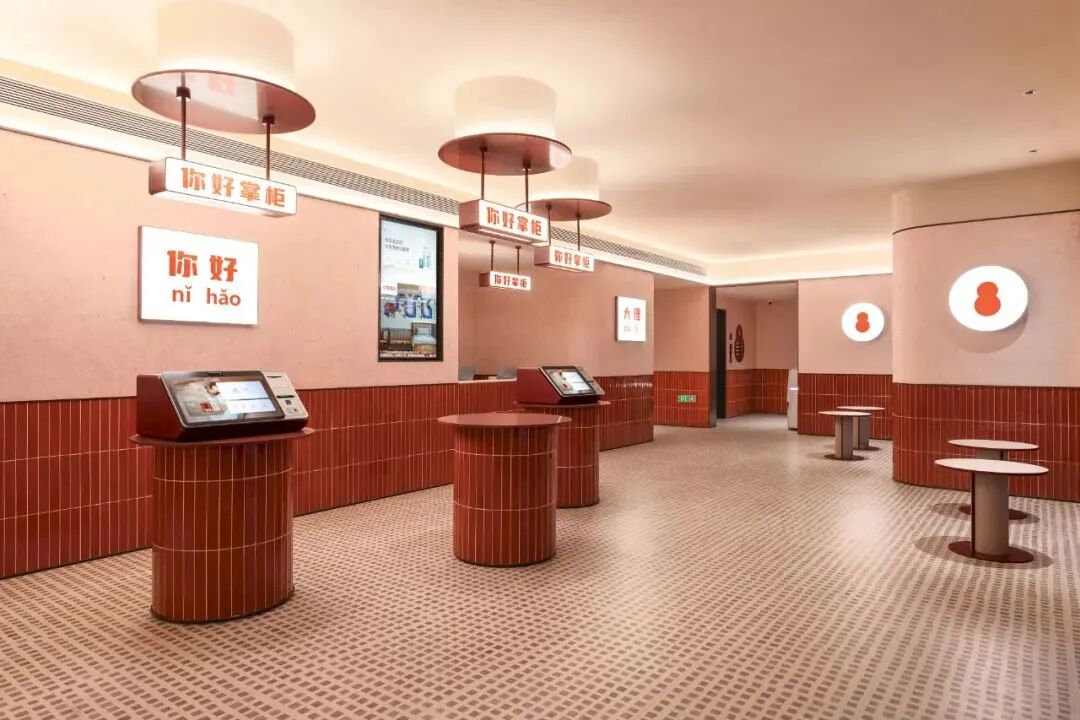 你好酒店2.0，你住过了吗？-73