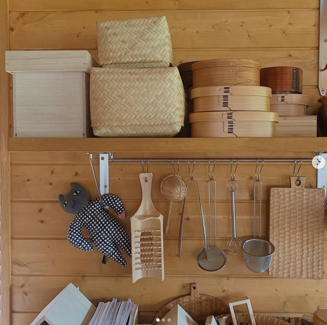 Sippo 的家丨日本-97