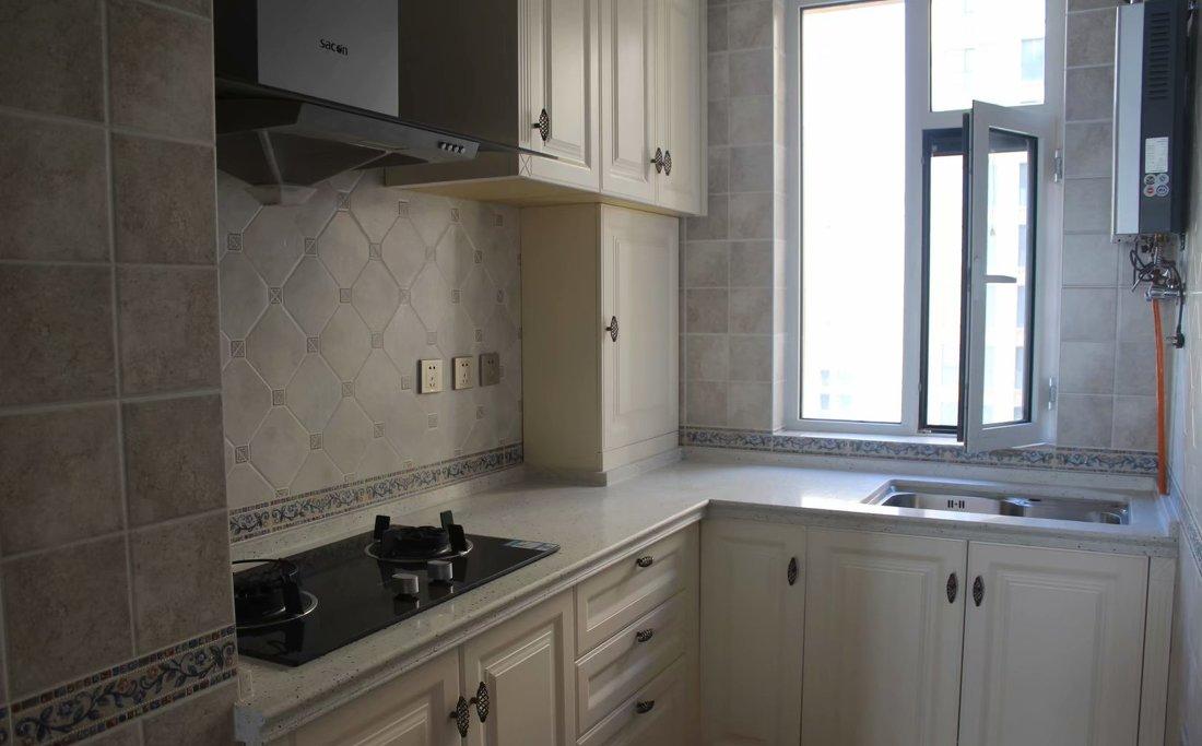 
天海誉天下-新中式 -2