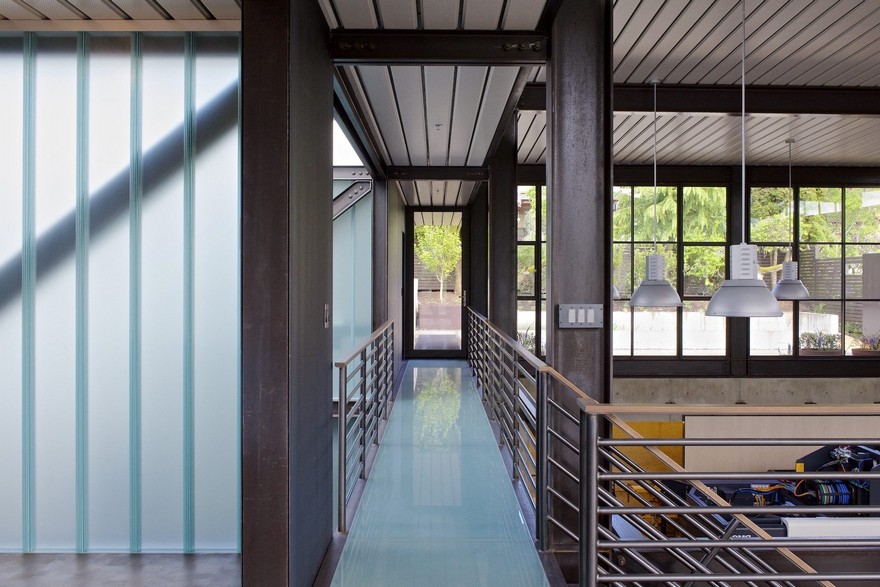 当代工业住宅-12