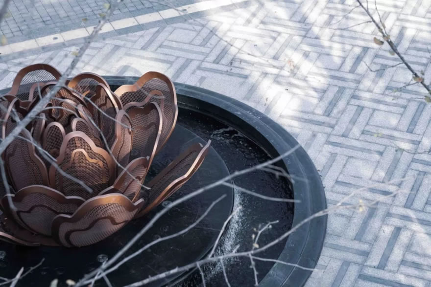 长沙环球世纪·未来城-0