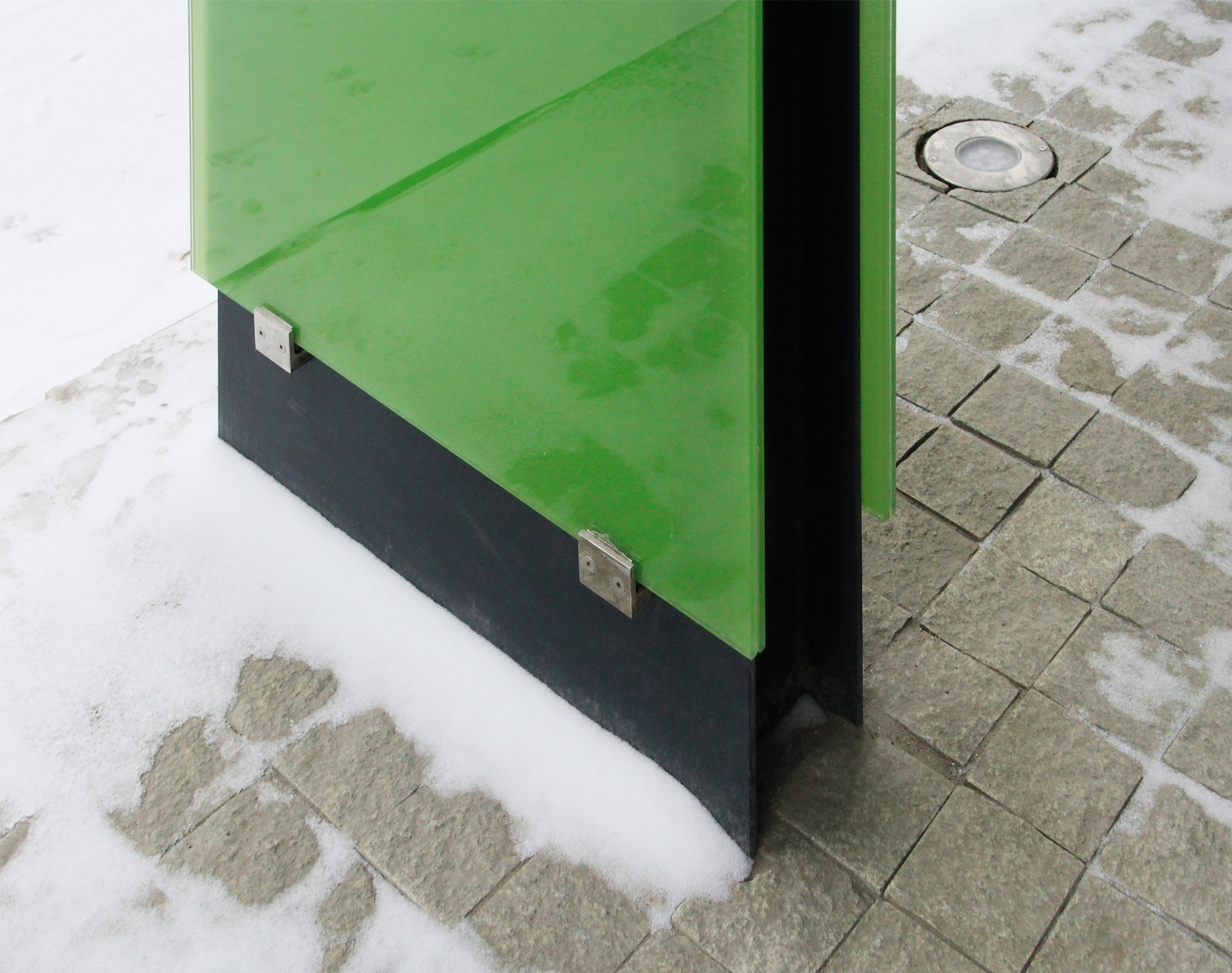 艾迪逊酒店 | 展现极致优雅与品味的奢华设计-29