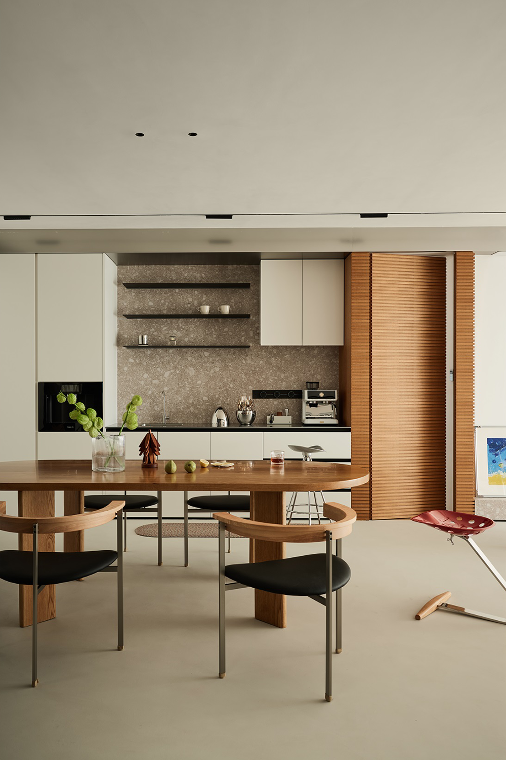 三里江印丨中国宁波丨CHEN忱设计事务所-21