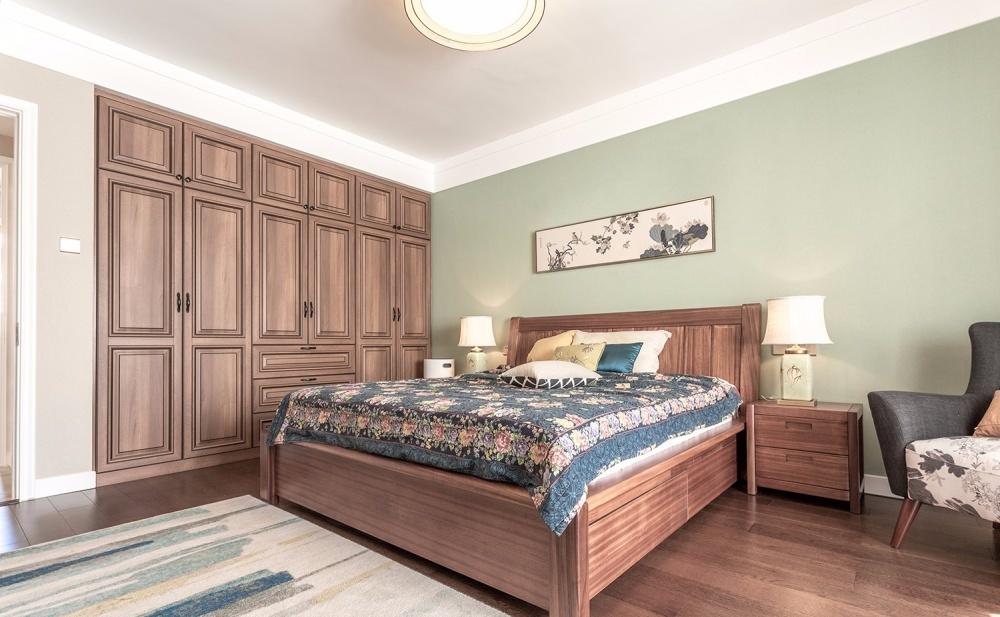 绿能 7 号别墅-14