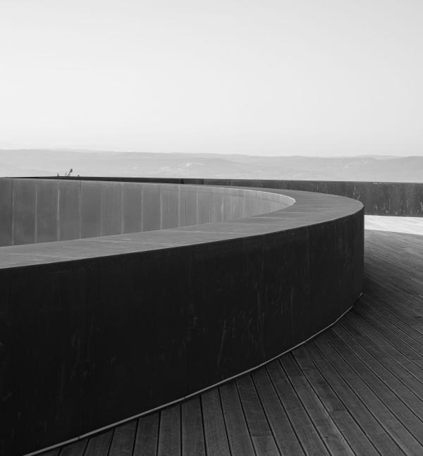 土耳其恰纳卡莱电视台塔楼-65