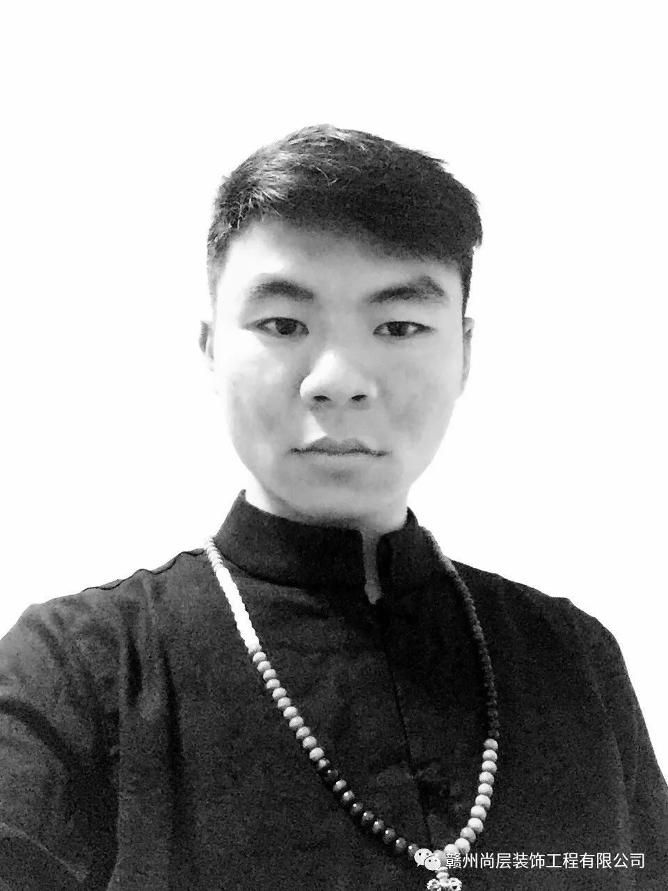 赣州世纪嘉园法式奢华墅居,尚层设计诠释低调华丽-33