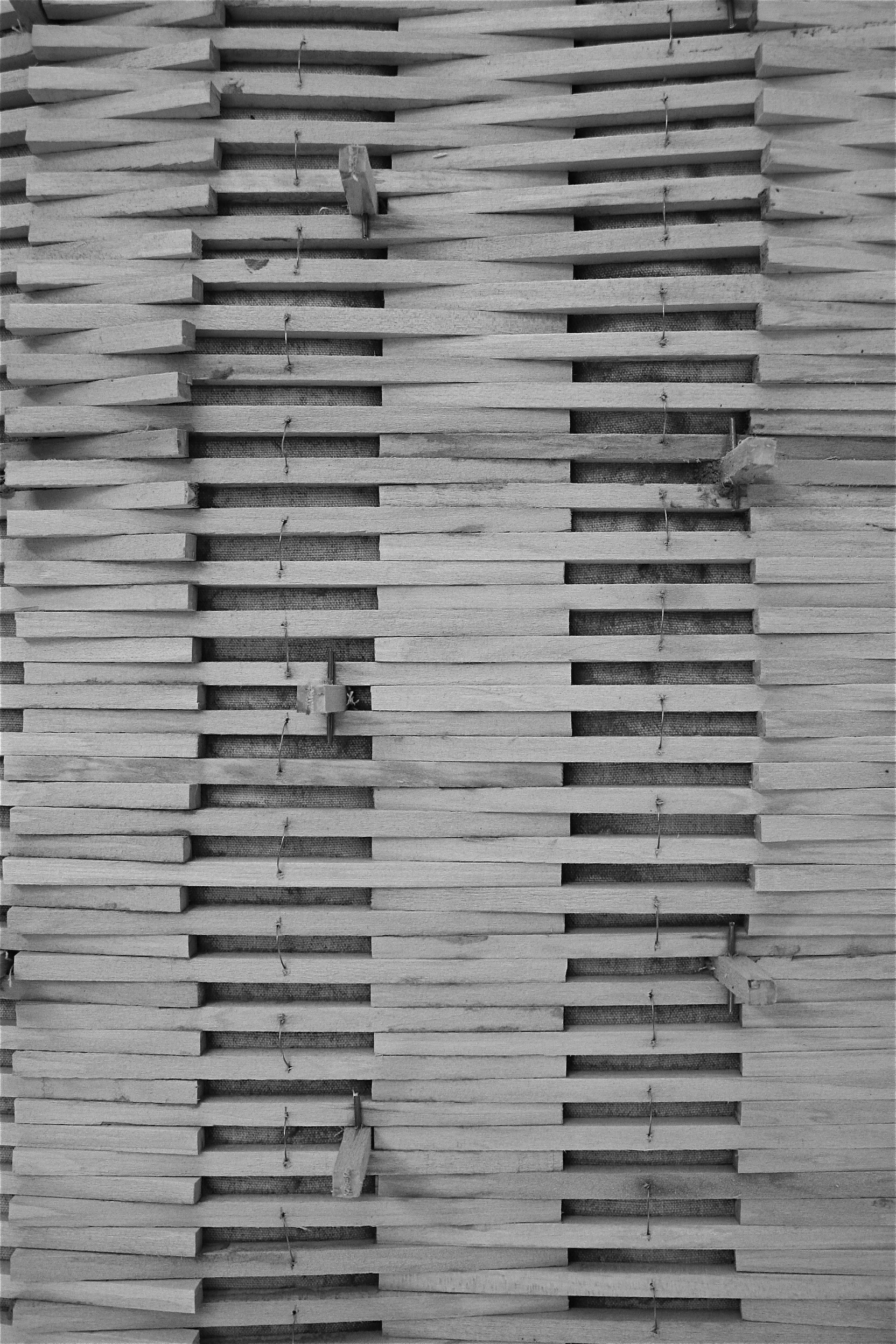 弗勒·形式·建筑事务-21