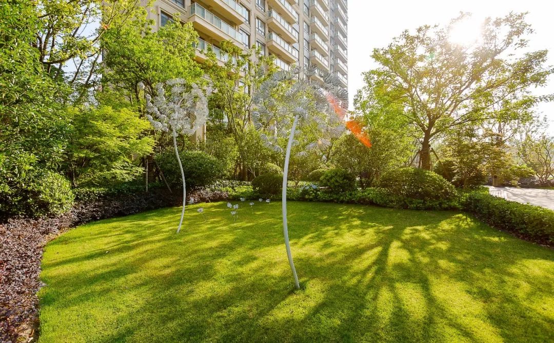 2年54次调整168张手稿，龙湖•天璞是如何在神盘中杀出来的？-112