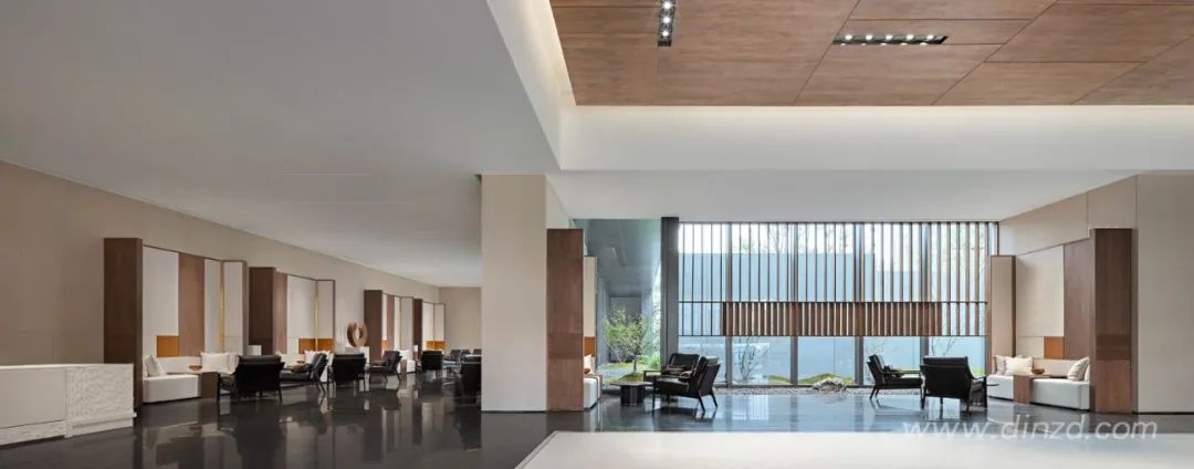 丽水桂语兰庭丨中国丽水丨ZSD卓时-55