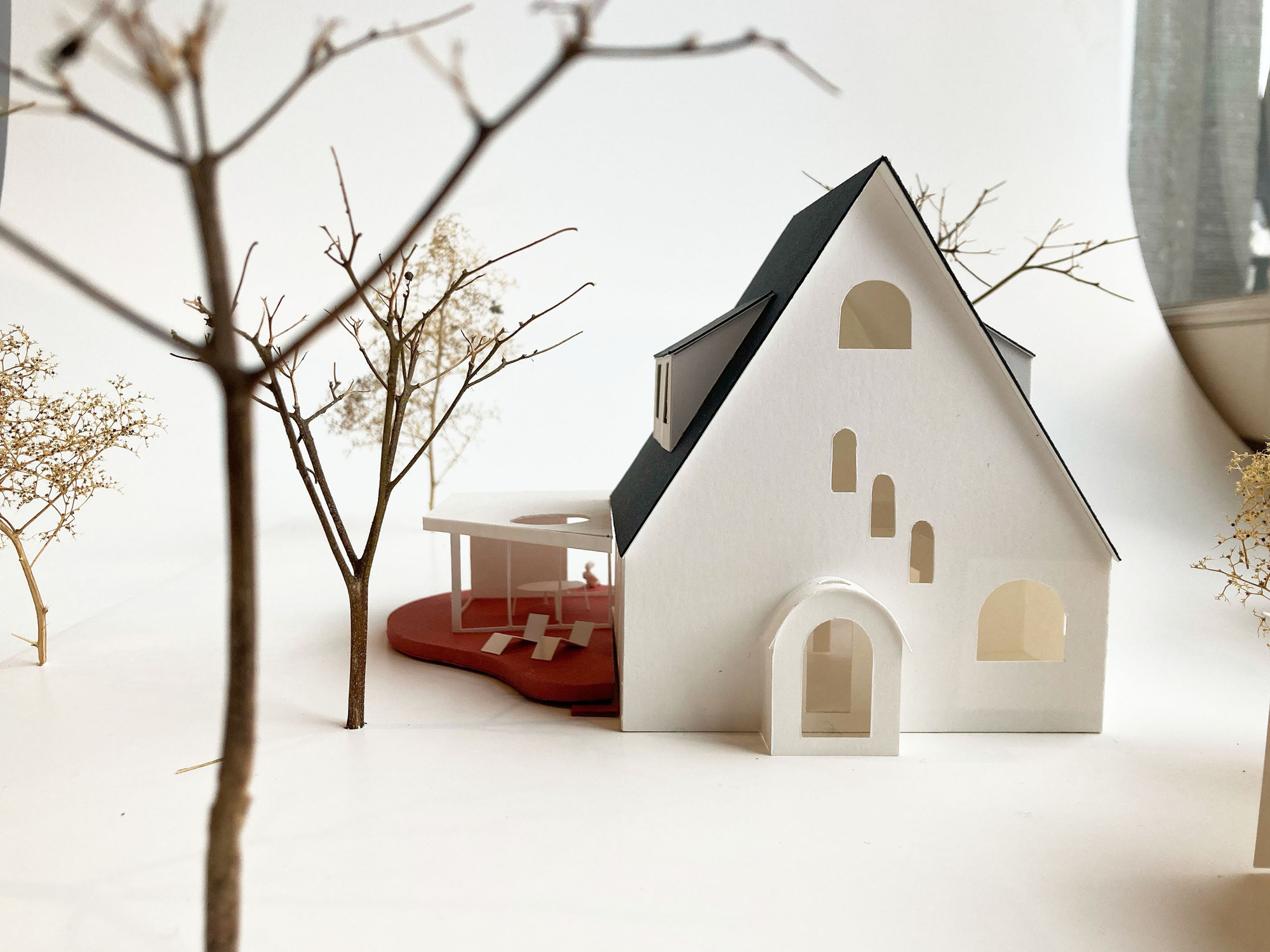 丨比利时丨MADAM architectuur-32