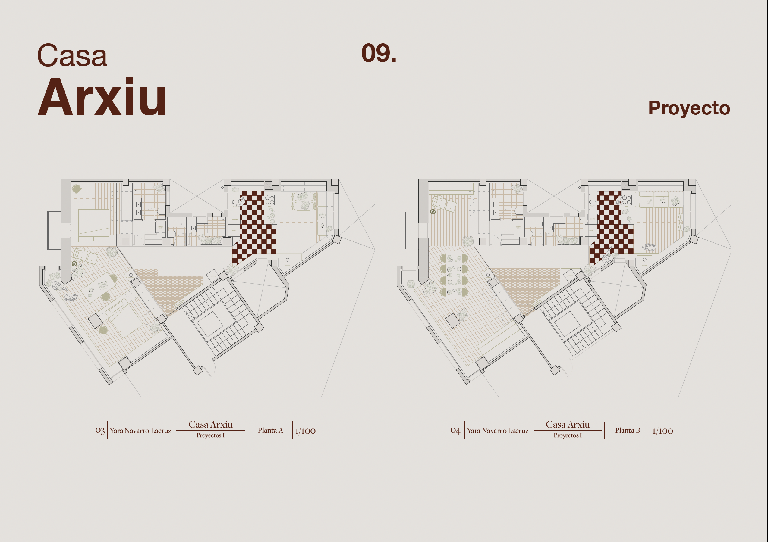 Casa Arxiu-8