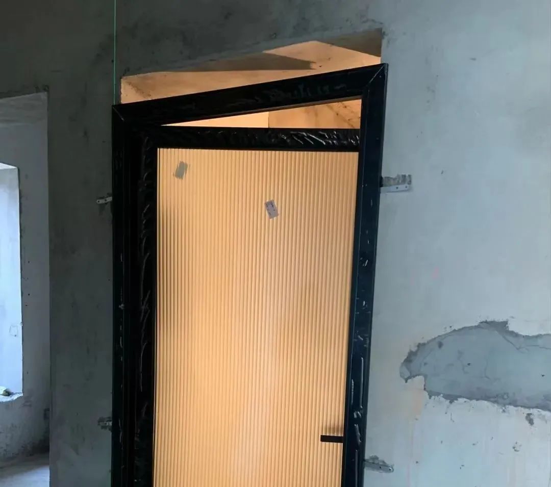 装修陷阱 · 如何避免建筑垃圾回填与防水问题-8