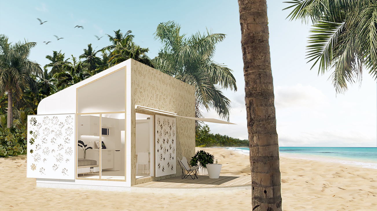 casa i FUSTER   Architects-6