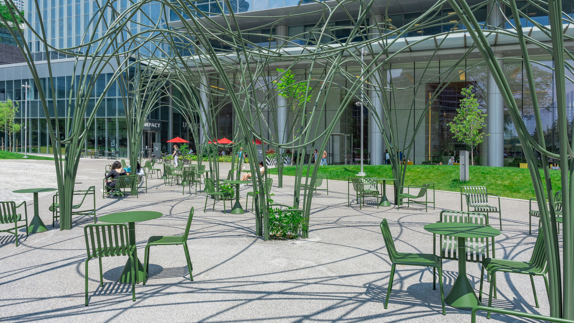 Love Park | Eventscape-6