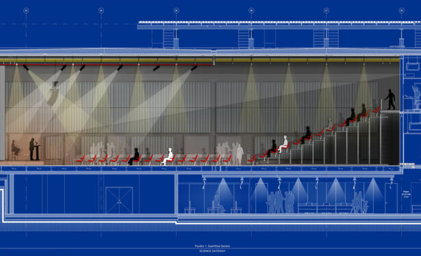 丨瑞士日内瓦-29