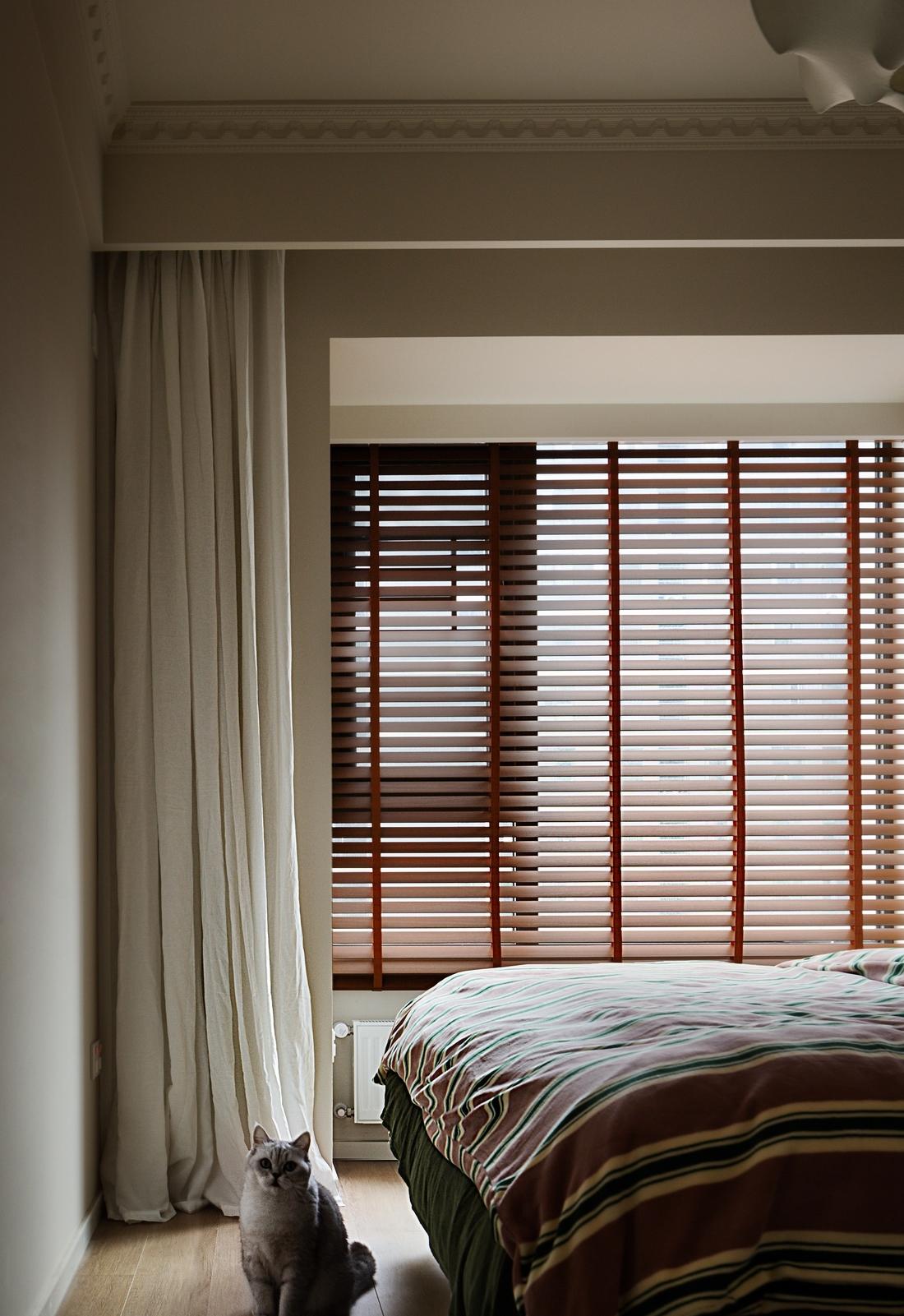 93 平法式平层-36