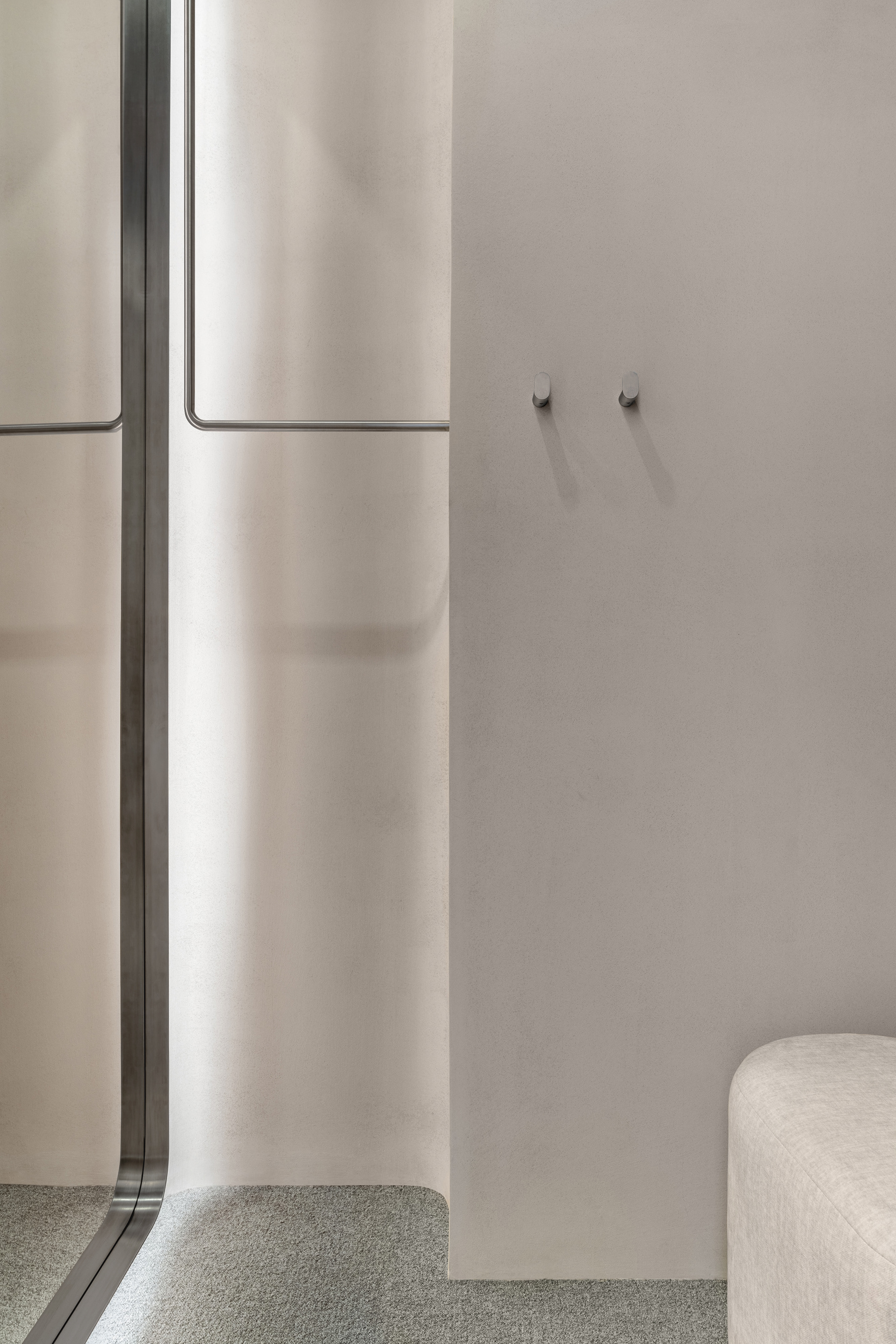 Symbol 数字展厅丨乌克兰基辅丨Balbek Bureau-41