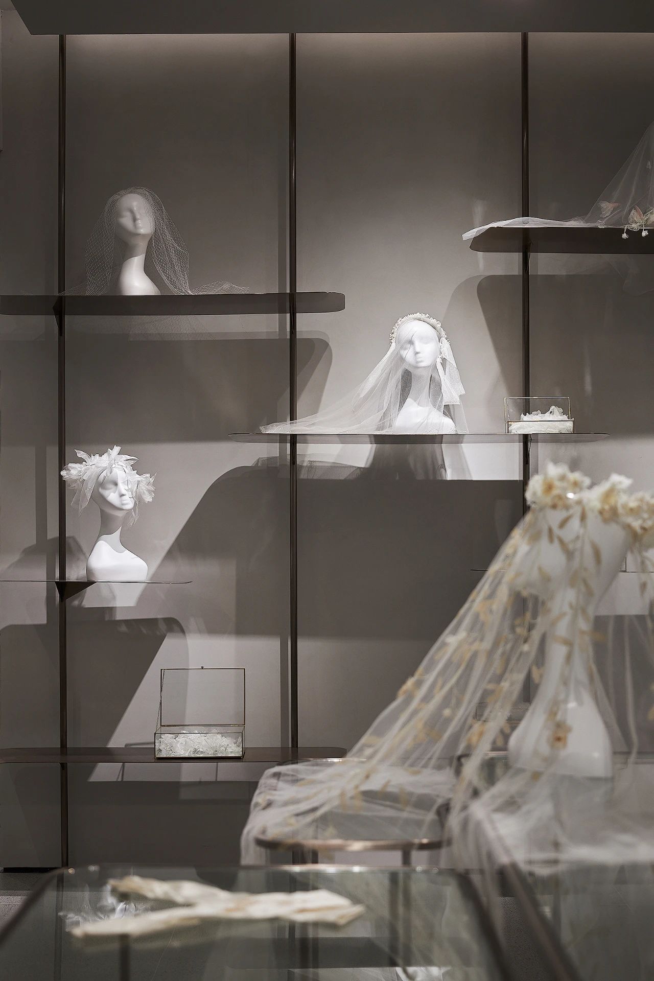 杭州影像艺术空间-26