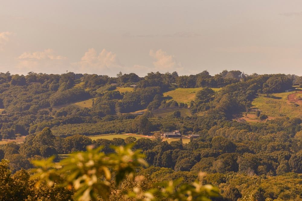 田园诗般的度假屋丨澳大利亚丨Story Design Collective-198