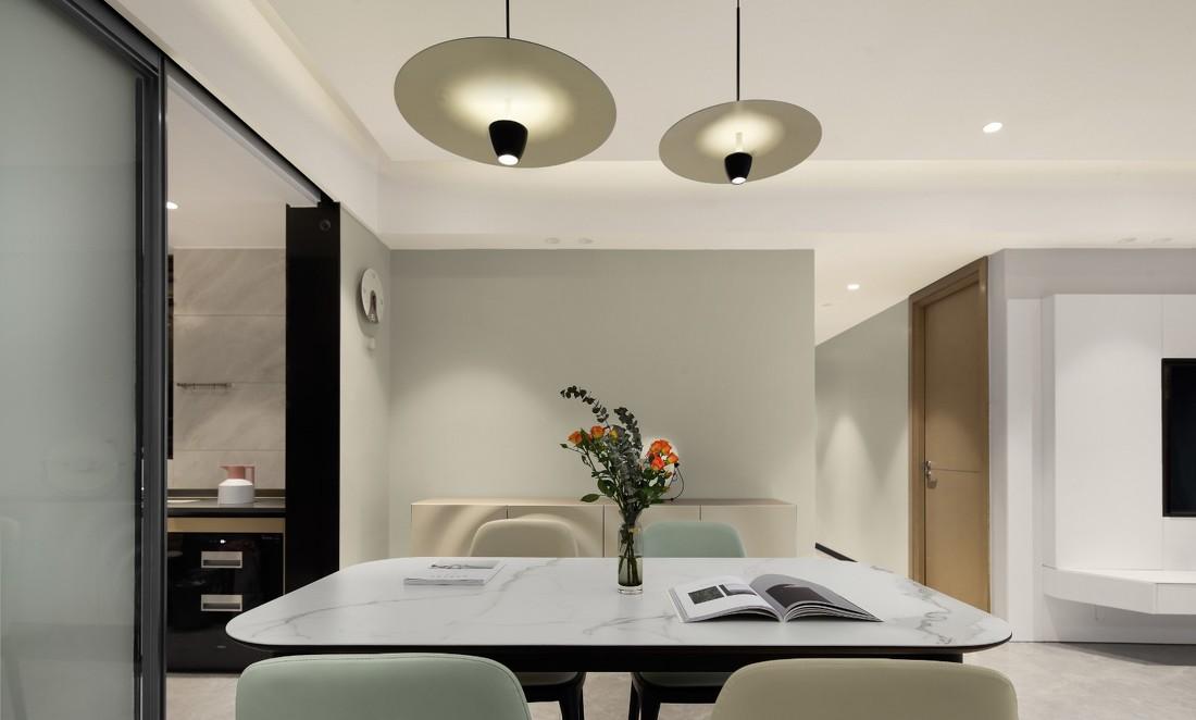 301 设计研究所-15