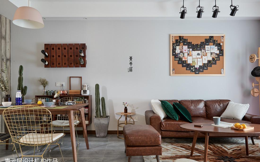 
青云居新作-玛奇哈朵 -7