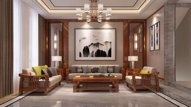 明日世界，超时空连接丨美林设计-6