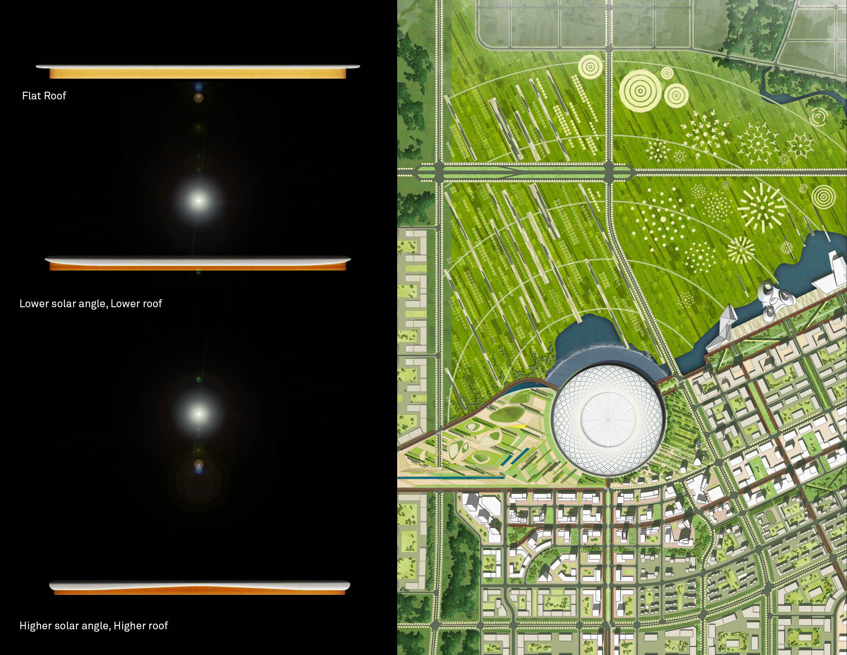 郑州大会展中心-14