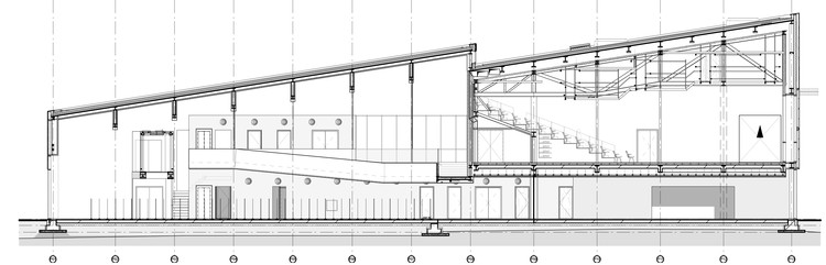 荷兰古堡文化公园 | 历史与现代的融合-56
