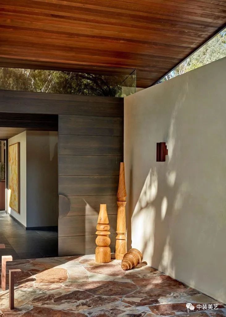 Top Color/焕发复古光彩-用对色穿越就是小Case-30