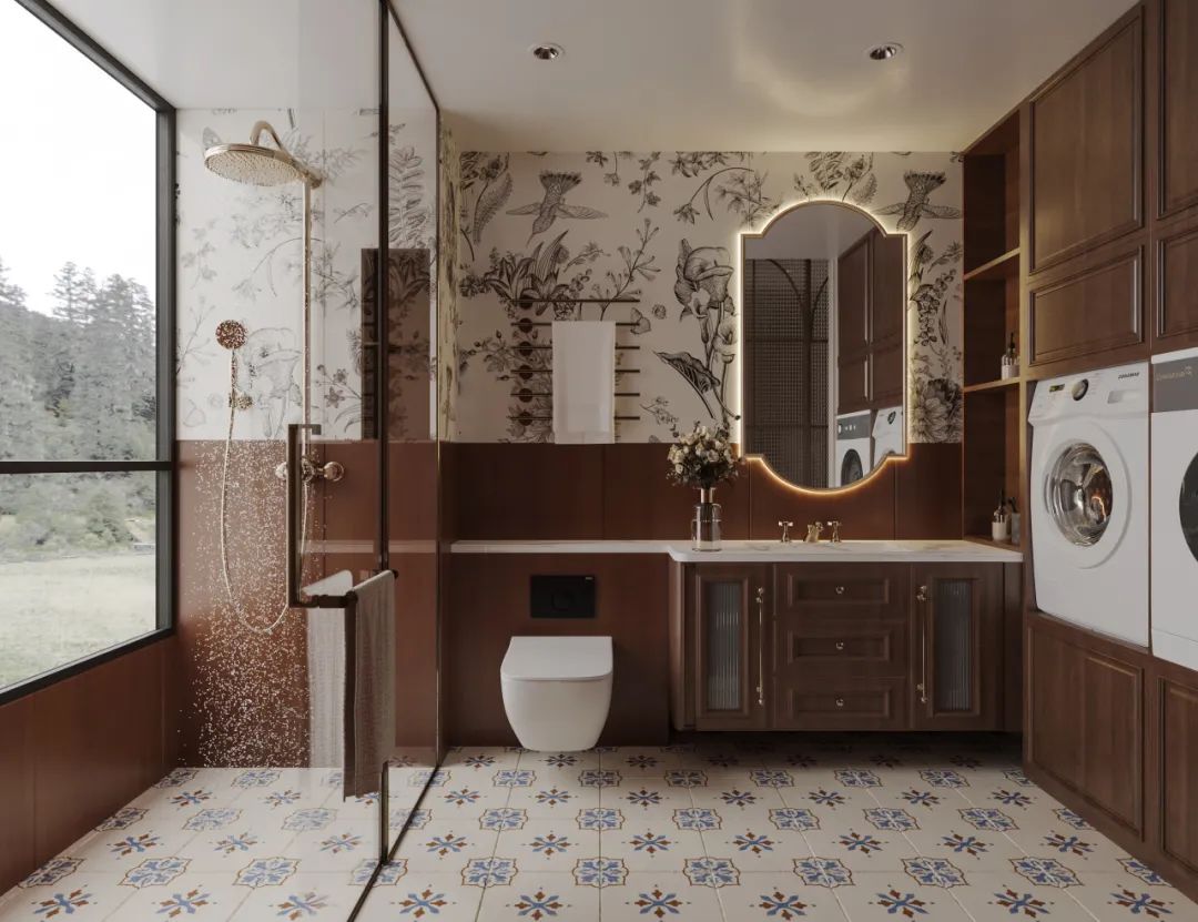 南宁五象明珠丨中国南宁丨CC DESIGN-32