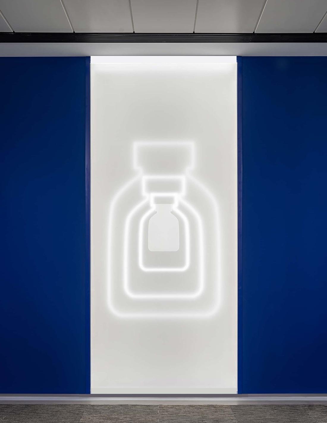 Wonderlab 办公空间丨中国深圳-65