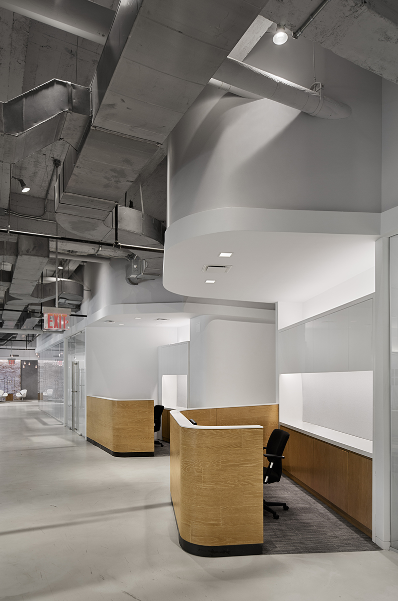 全球品牌集团办公室-26